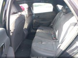 Hyundai Sonata N Line KMHL54JCXRA419426 fotografie
