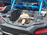 POLARIS RZR XP TURBO EPS 3NSVDE928KF****** снимка