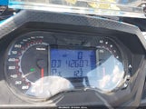 POLARIS RZR XP TURBO EPS 3NSVDE928KF****** снимка