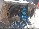 POLARIS RZR XP TURBO EPS 3NSVDE928KF****** снимка