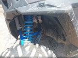 POLARIS RZR XP TURBO EPS 3NSVDE928KF****** снимка