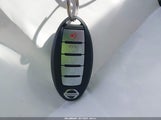 Nissan Altima Sr Fwd 1N4BL4CV4MN379517 снимка