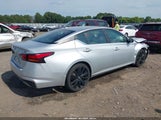 Nissan Altima Sr Fwd 1N4BL4CV4MN379517 снимка