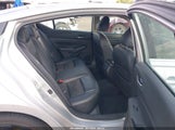 Nissan Altima Sr Fwd 1N4BL4CV4MN379517 photo