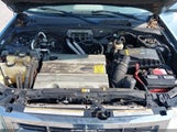Ford Escape Hybrid 1FMCU59H98KC70010 снимка
