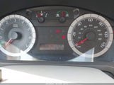 Ford Escape Hybrid 1FMCU59H98KC70010 снимка