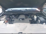 Chevrolet Silverado  Ld Lt 2GCVKPEC4K1182854 снимка