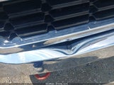Chevrolet Silverado  Ld Lt 2GCVKPEC4K1182854 снимка