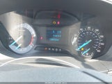 Ford Fusion S 3FA6P0G74FR183507 снимка