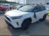 Toyota Rav4 Hybrid Xse 4T3E6RFV5RU166373 fotografie