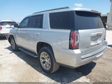 GMC Yukon Sle 1GKS1AKC1HR151055 снимка
