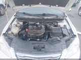 Chrysler 200 Limited 1C3BC7EG6BN615659 снимка