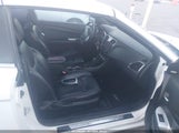 Chrysler 200 Limited 1C3BC7EG6BN615659 снимка