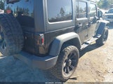 Jeep Wrangler Unlimited Sport 1C4BJWDG0CL265228 снимка