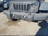 Jeep Wrangler Unlimited Sport 1C4BJWDG0CL265228 fotografie