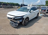 Lexus Rx 350 Premium 2T2BAMCA9RC088160 снимка