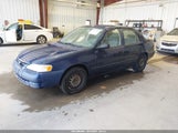 Toyota Corolla Ce 2T1BR12E4WC059905 снимка