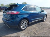 Ford Edge Sel 2FMPK4J99LBA13082 снимка