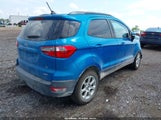 Ford Ecosport Se MAJ3P1TE0JC183766 снимка