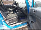 Ford Ecosport Se MAJ3P1TE0JC183766 снимка