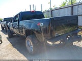GMC Sierra 2500Hd Slt 1GTHK63659F133573 снимка