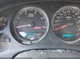 GMC Sierra 2500Hd Slt 1GTHK63659F133573 снимка