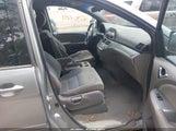 Honda Odyssey Ex 5FNRL38498B037939 снимка