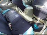 Toyota Camry Le 4T4BE46KX8R033555 снимка