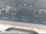 Mercedes-Benz S 500 WDBNG75J72A241271 снимка