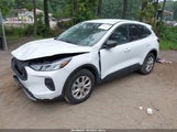 Ford Escape Active 1FMCU0GN6RUA82594 снимка