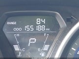 Hyundai Elantra Gls KMHDH4AE2DU927216 снимка