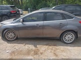 Ford Focus Titanium 1FADP3J28EL106805 снимка