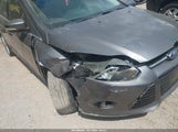 Ford Focus Titanium 1FADP3J28EL106805 fotografie