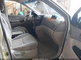 Toyota Sienna Le 5TDZA23CX4S085504 снимка