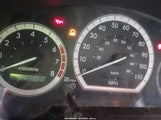Toyota Sienna Le 5TDZA23CX4S085504 снимка