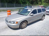 Volvo V70 2.4 YV1SW61R321196000 снимка