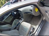 Volvo V70 2.4 YV1SW61R321196000 снимка