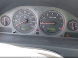Volvo V70 2.4 YV1SW61R321196000 снимка