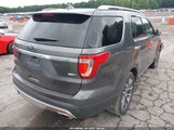 Ford Explorer Platinum 1FM5K8HTXHGE12891 снимка