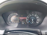 Ford Explorer Platinum 1FM5K8HTXHGE12891 снимка