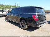 Ford Expedition Limited Max 1FMJK2AT1MEA25903 снимка