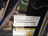 Ford Expedition Limited Max 1FMJK2AT1MEA25903 снимка