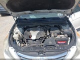 Hyundai Sonata Se 2.0T 5NPEC4AB8EH850683 снимка