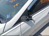 Hyundai Sonata Se 2.0T 5NPEC4AB8EH850683 снимка