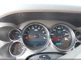 GMC Sierra 2500Hd Sle 1GT120C8XBF166915 снимка