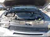 Dodge Durango Gt Plus Awd 1C4RDJDGXLC155490 снимка