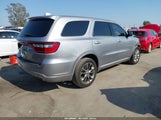 Dodge Durango Gt Plus Awd 1C4RDJDGXLC155490 снимка