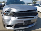 Dodge Durango Gt Plus Awd 1C4RDJDGXLC155490 снимка