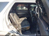 Dodge Durango Gt Plus Awd 1C4RDJDGXLC155490 снимка