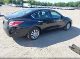 Nissan Altima 2.5 S 1N4AL3AP5EC122602 снимка